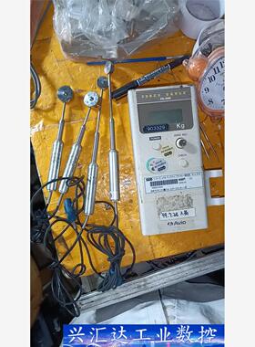 fg-200压力计配件主机tj-500r tj-20r tj 议价商品