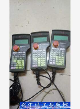 拆机lAl手编器 HG1H-SA12CEH-MK1379-S  询价下单