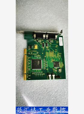 solartron输力强工业网卡Orbit3 Network  询价下单