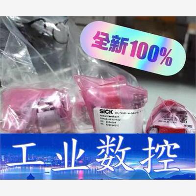 SICK编码器103409M36-H