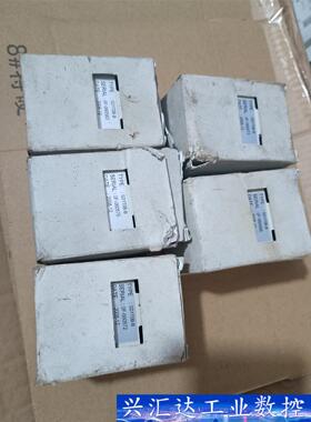 全新原装三菱模块SD1T0B-B（SD-1T0B-99）。库 询价下单