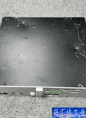 COMIZOA COMI-LX508 V6.10, 咨询议价