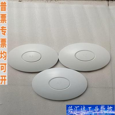 UBNT优倍快 UniFi AP SWX-UAP 功咨询议价
