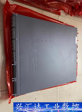 瞻博 QFX5100-24Q-D-3AFO 2  询价下单