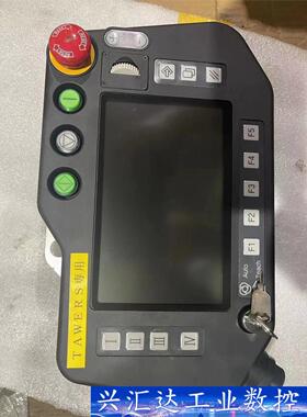AUR01058 示教器  询价下单