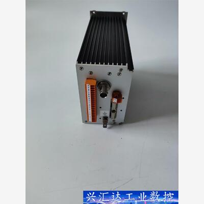 普雷茨特Precitec EG8010A调高器  功能包好  询价下单