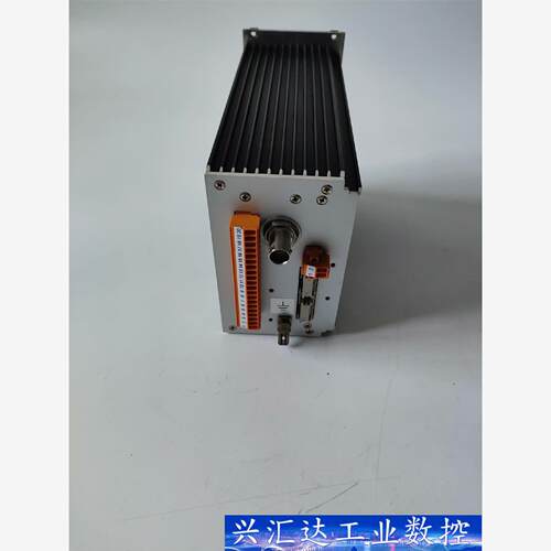 普雷茨特Precitec EG8010A调高器  功能包好  询价下单