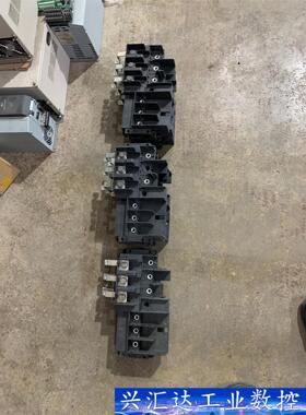 富士G1S变频器90KW，110KW接线柱，接线端子，实物拍  询价下单