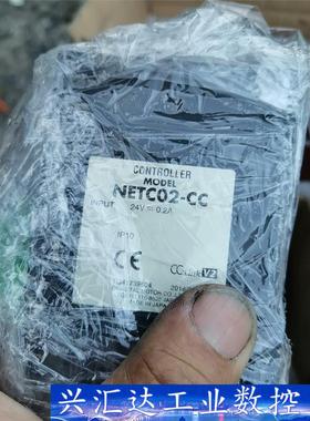 NETC02-CC成色极新，议价  询价下单