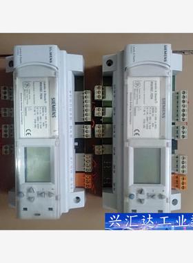 RWX62.7032 两个 询价下单