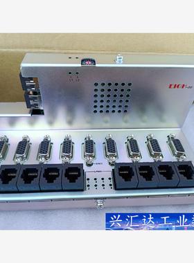 ASM EIOH-00控制板，133626318 02-59  询价下单