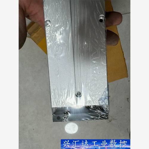 AirTac/亚德客  TN25X150S  全新气缸，实物  询价下单