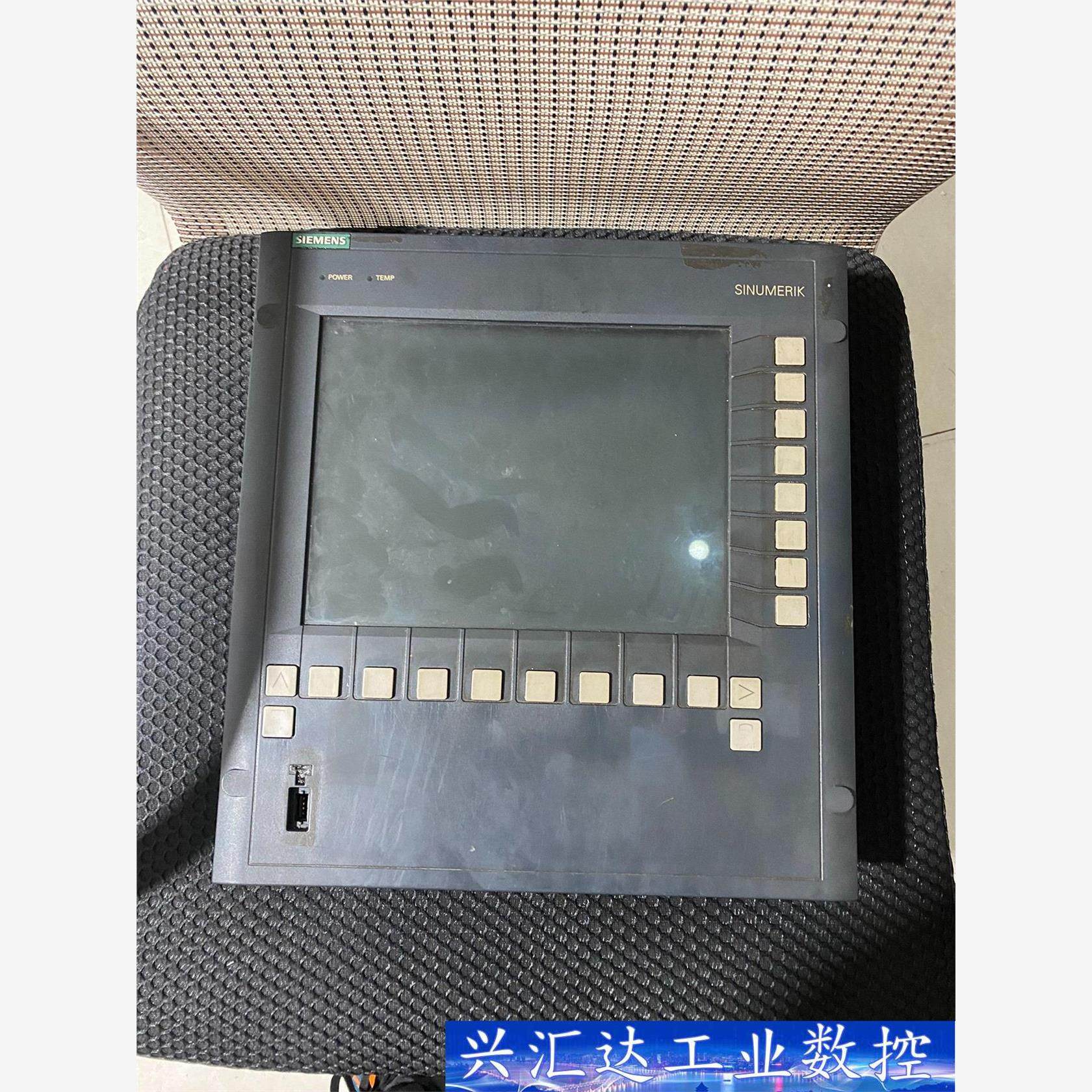 西门子OP 010S，6FC5203-0AF04-0AA0  询价下单