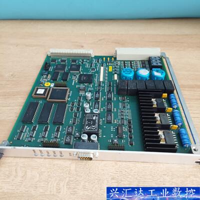 ASML 适用于零件 4022.634.06831 4022  询价下单