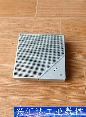 宝利通Polycom VoxBox蓝牙音箱，成色如图，通电指 议价商品