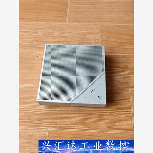 宝利通Polycom VoxBox蓝牙音箱，成色如图，通电指 议价商品