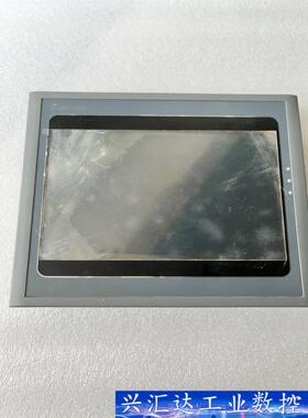 SamKoon，10寸显控触摸屏SK-102HS  ， 议价商品