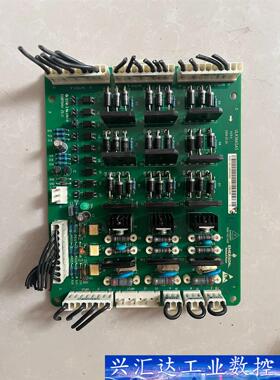 主板ULK366SA1三张、ULK366SA5一张  询价下单