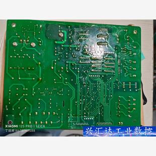 尼德科原EV2100 询价下单 280KW电源板F1A4M3GR