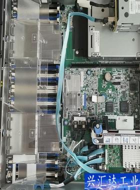 HP 360/380G9主板775400 84330咨询议价