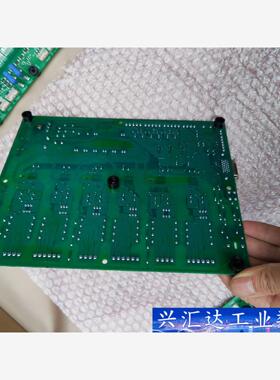 ETC650340.MS全新原装安川驱动板  询价下单