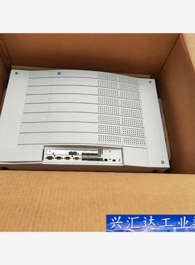 EVS9332-ES EVS9332-EP9成新以上带包  询价下单