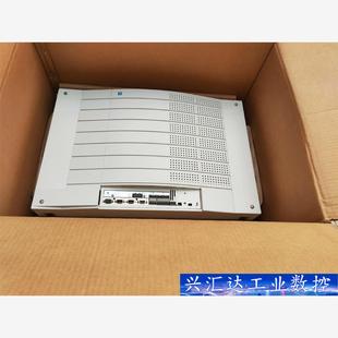 询价下单 EP9成新以上带包 EVS9332