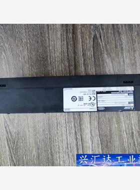 原装三菱CC_LINK 模块，二手拆机远程模块，AJ65SB  询价下单