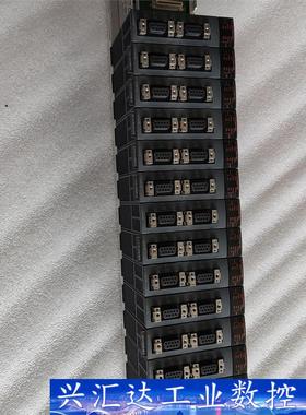 三菱plcQJ71C24N-R2Plc     三菱  询价下单