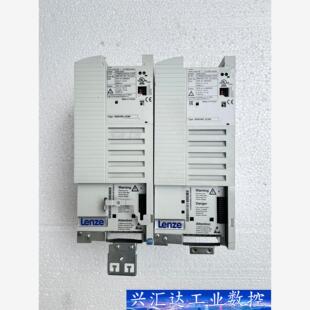 可 伦茨 询价下单 实物拍摄 功能包好 E82EV552 4C200