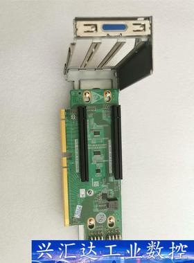 拆机原装RH2288H V5  BC11PRCG  服务器扩  询价下单