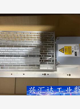 SEW电阻BW050-008-01订货号17962242全新 询价下单
