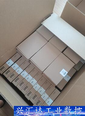 EPEC4602-10 询价下单