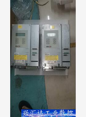 通快激光MECOS变频器，配件号359329。 议价商品