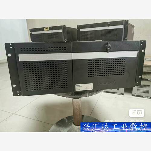 研华ACP-4320工控机，i7 2600 CPU,AIMB  询价下单