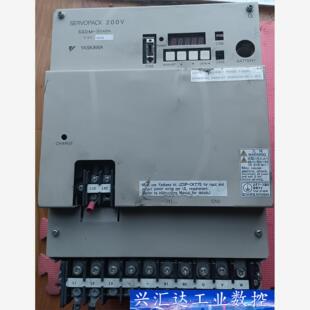 安川驱动器 询价下单 SGDM一60ADA