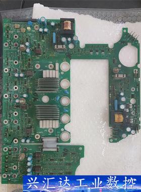 议价，议价，议价。8226LP驱动板，拆机包好。8226LP 议价商品