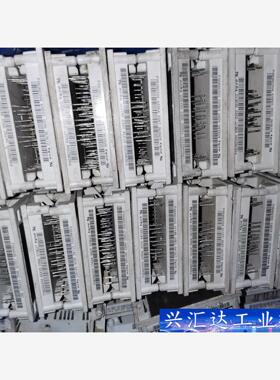 P082A  P083  P084A  P085A  P08  询价下单