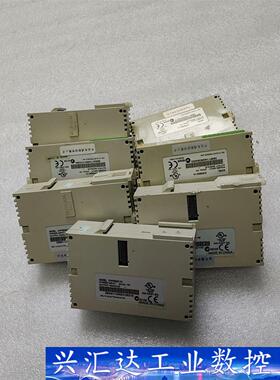 台达PLC  DVP08SM11N   功能完好，测试后发货 议价商品