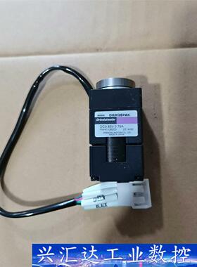 DHM28PAK.电机功能正常，  询价下单