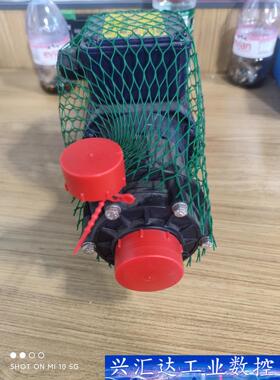 RENNER 全新现货水泵一个  询价下单