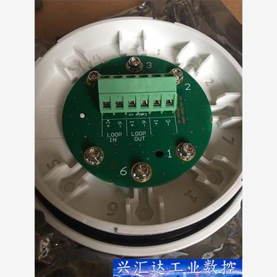 Consilium 5100776-00A SHORT CI 询价下单