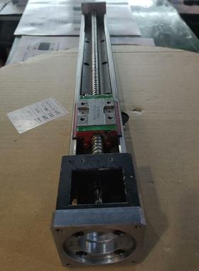 上银模组：KK6010C 80343-3002