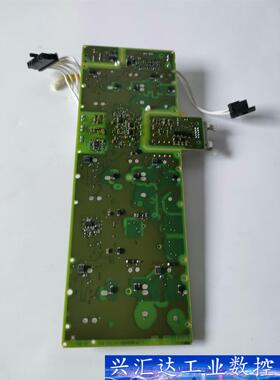 全新西门子G120驱动板A5E01061062现货询价出售  询价下单