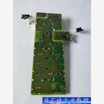 全新西门子G120驱动板A5E01061062现货询价出售  询价下单