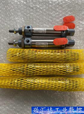 麦特沃克METAL WORK气缸113U250050CJ 1 询价下单