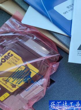 美国AALBORG空气流量计GFC17咨询议价