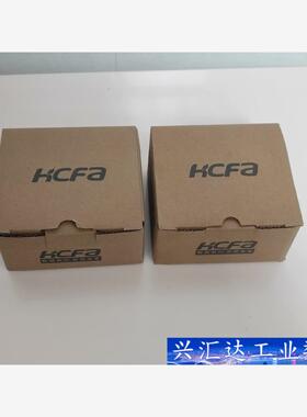 全新禾川扩展，HCQX-OD32-D2，2台，标单台价格  询价下单