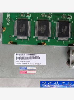西门子6FC5503－0AC00－0AA0和P6FC5503  询价下单