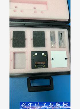 出售安捷伦16339A，全新16339-60102夹具，适用 议价商品